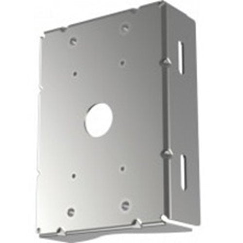 Axis Communications 5506-691 outdoor pole mount