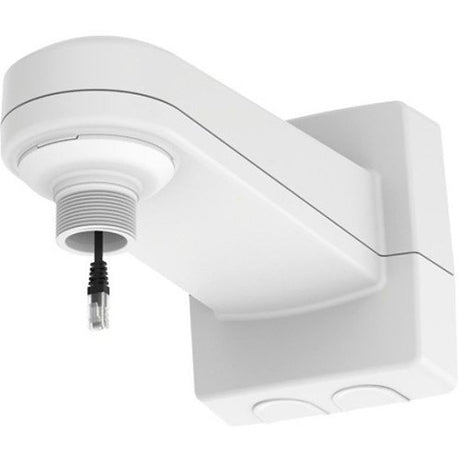 Axis Communications 5507-641 wall mount