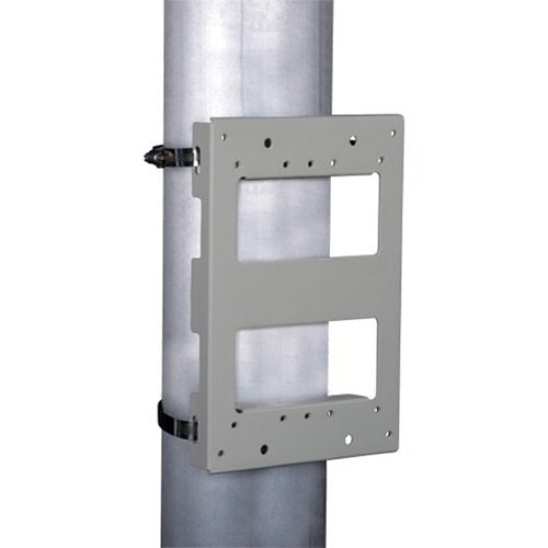 Axis Communications 01149-001 mount