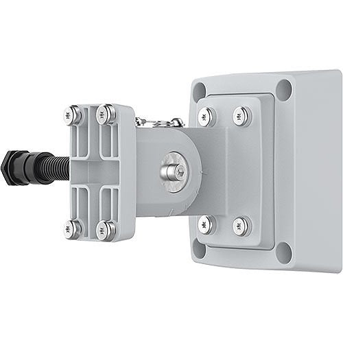 Axis Communications 01516-001 wall mount