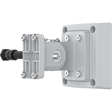 Axis Communications 01516-001 wall mount
