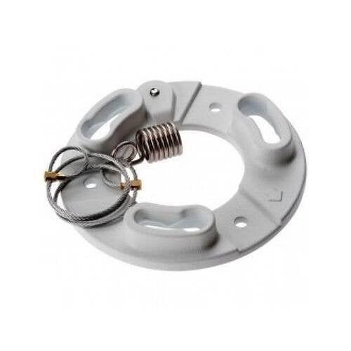 Axis Communications 5505-341 camera mounting kit