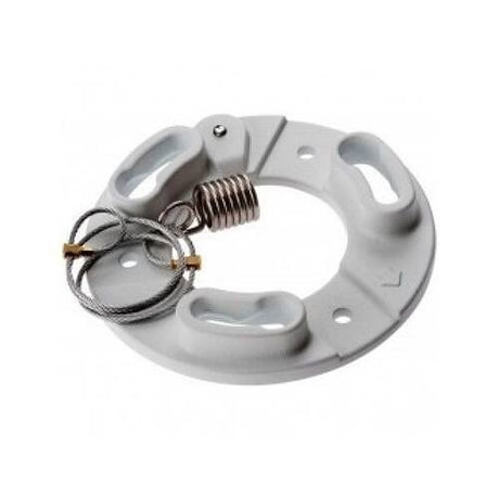 Axis Communications 5505-341 camera mounting kit