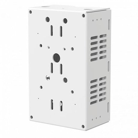 Axis Communications 5901-421 conduit back box