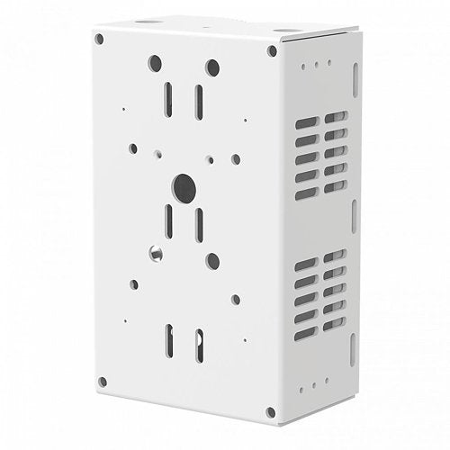 Axis Communications 5901-421 conduit back box