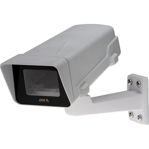 Axis Communications 5900-271 outdoor camera housing