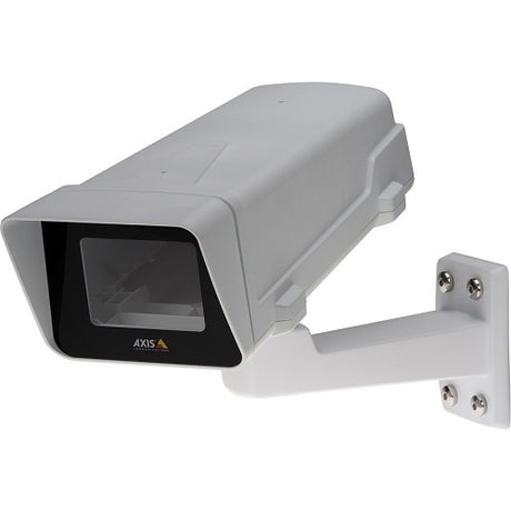 Axis Communications 5900-271 outdoor camera housing