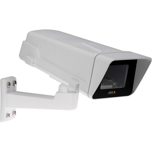 Axis Communications 5900-281 outdoor camera housing