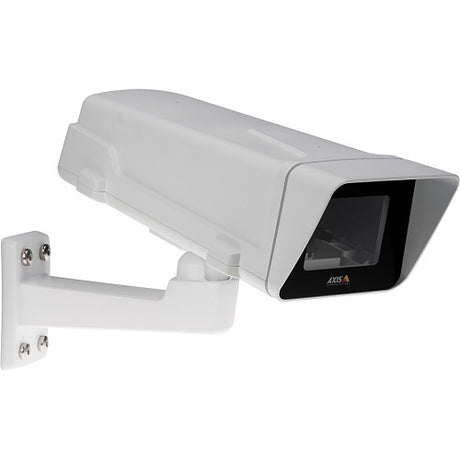 Axis Communications 5900-281 outdoor camera housing