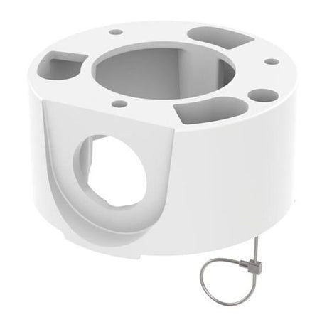 Axis Communications 5506-181 ceiling bracket