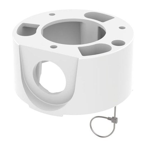 Axis Communications 5506-181 ceiling bracket