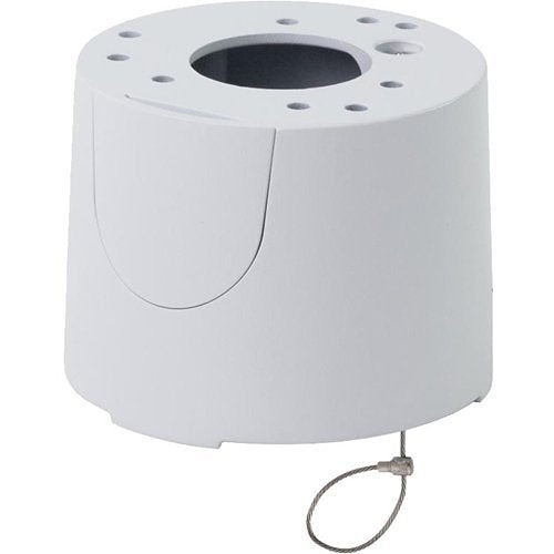 Axis Communications 5801-601 ceiling bracket