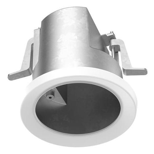 Axis Communications 5801-861 recessed mount