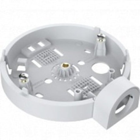 Axis Communications 01244-001 mount