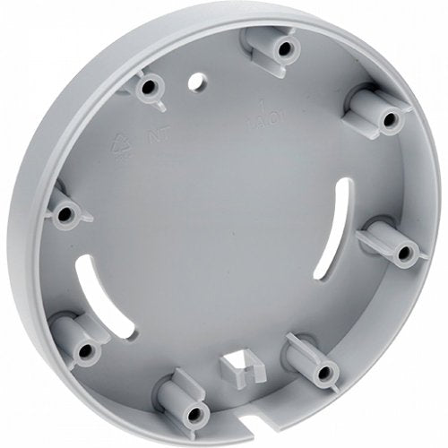 Axis Communications 5504-911 flat mount bracket