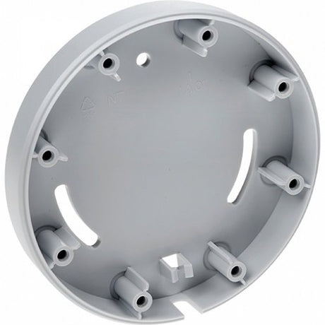 Axis Communications 5504-911 flat mount bracket