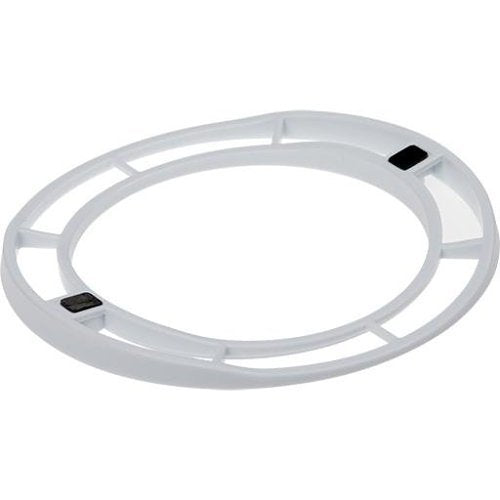Axis Communications 5504-921 mount