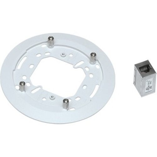 Axis Communications 5503-921 mount