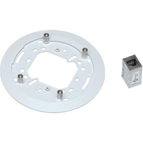 Axis Communications 5503-921 mount