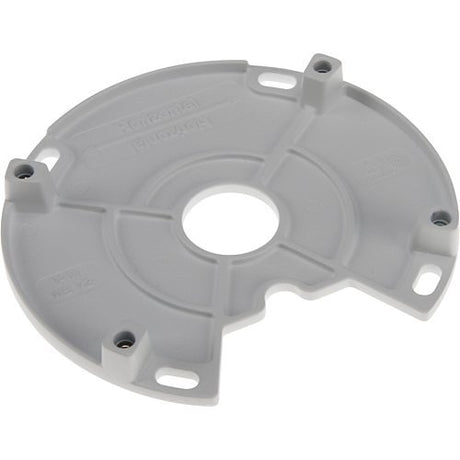 Axis Communications 5505-171 mount bracket