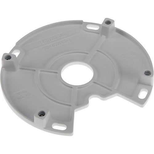 Axis Communications 5505-171 mount bracket