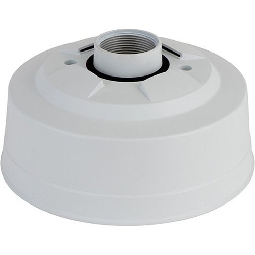 Axis Communications 5505-091 outdoor pendant kit