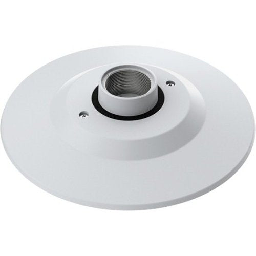 Axis Communications 01513-001 pendant kit
