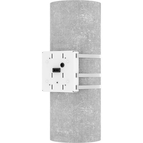 Axis Communications 5901-341 outdoor pole mount