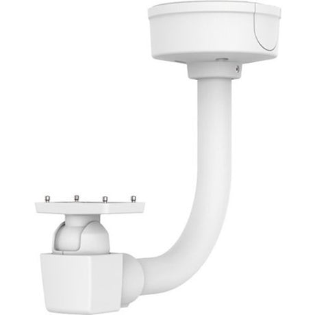 Axis Communications 5507-591 mount