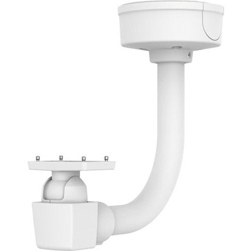 Axis Communications 5507-591 mount