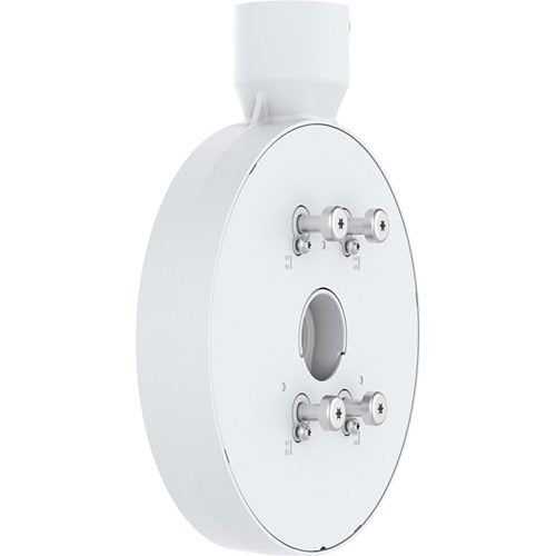 Axis Communications 01457-001 dual camera mount