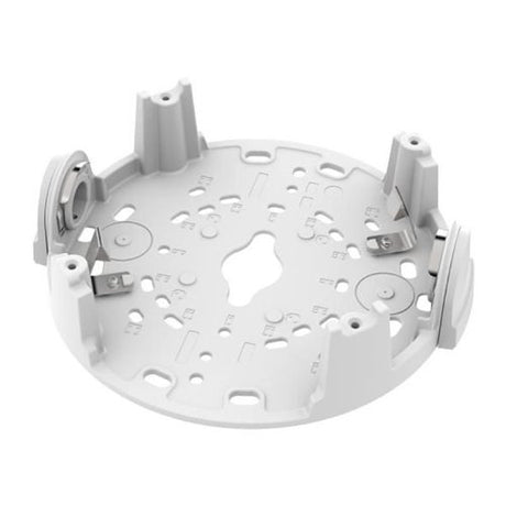 Axis Communications 5801-911 bracket