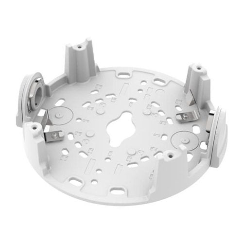 Axis Communications 5801-911 bracket