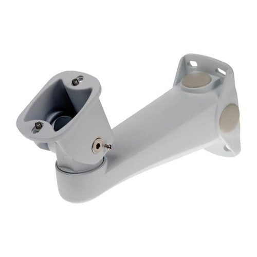 Axis Communications 5801-541 wall mount