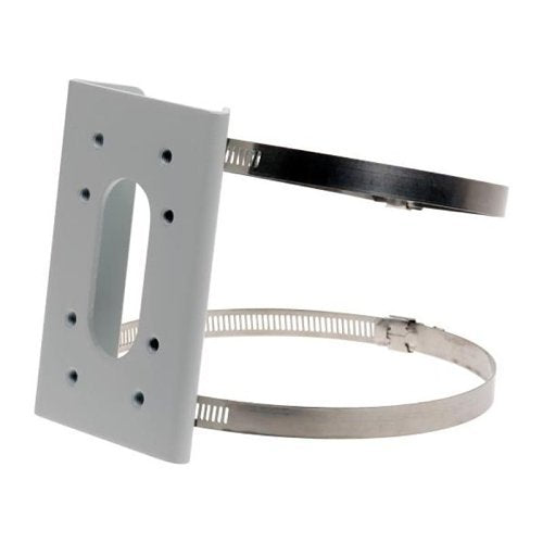Axis Communications 5801-551 pole mount