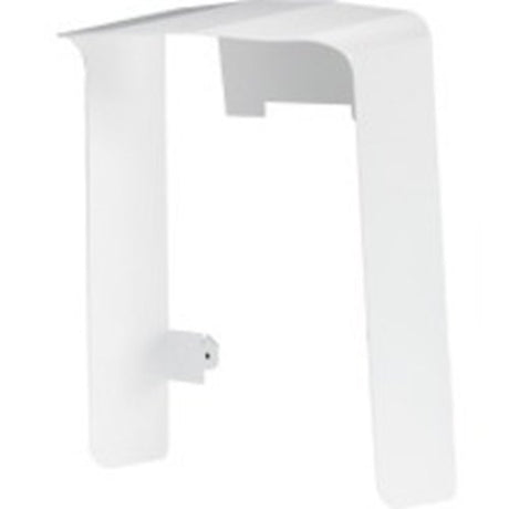 Axis Communications 5503-551 sunshield