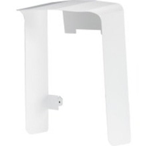 Axis Communications 5503-551 sunshield
