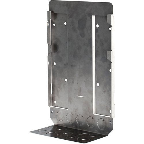 Axis Communications 5800-351 plate