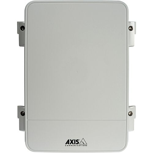 Axis Communications 5800-521 cabinet door