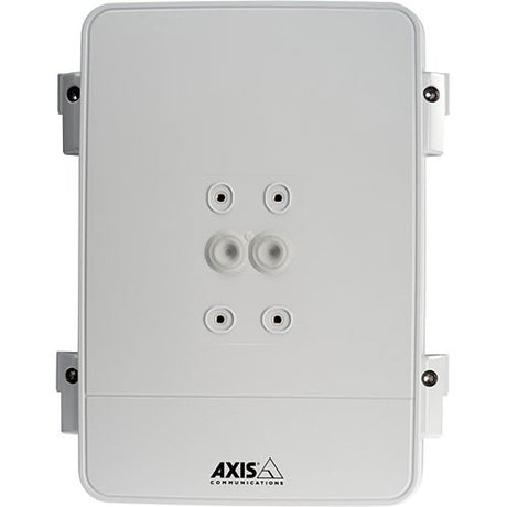 Axis Communications 5800-531 cabinet door