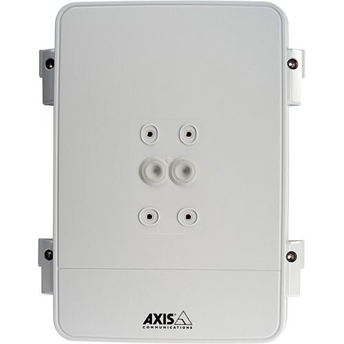 Axis Communications 5800-531 cabinet door