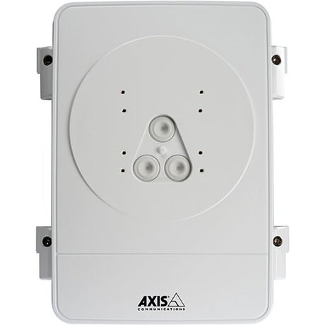 Axis Communications 5800-541 cabinet door