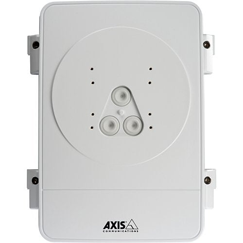Axis Communications 5800-541 cabinet door