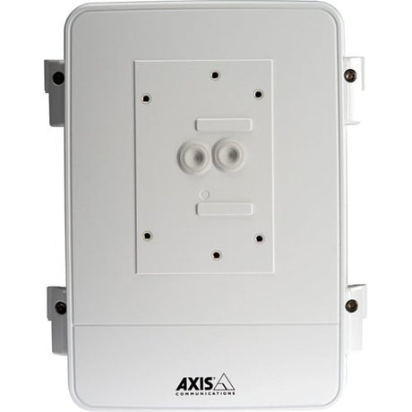 Axis Communications 5800-551 cabinet door