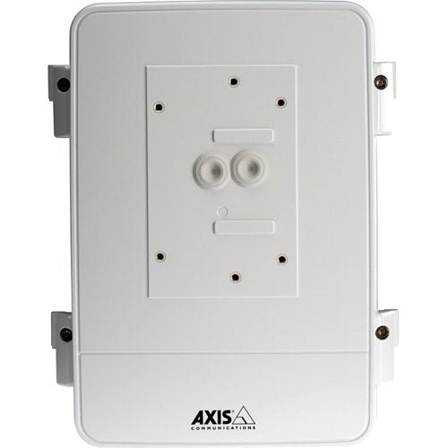 Axis Communications 5800-551 cabinet door