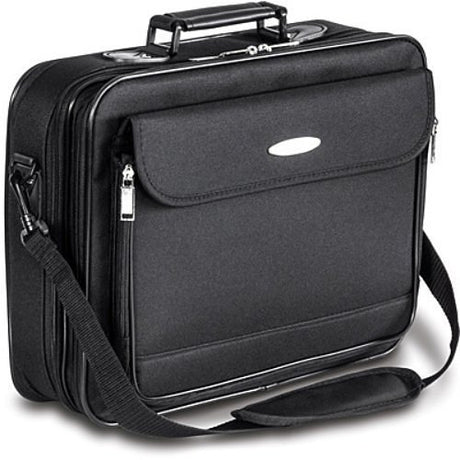 TRENDnet TA-NC1 notebook carrying case
