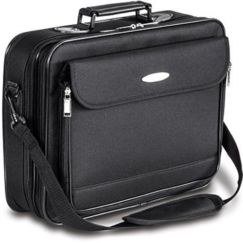 TRENDnet TA-NC1 notebook carrying case