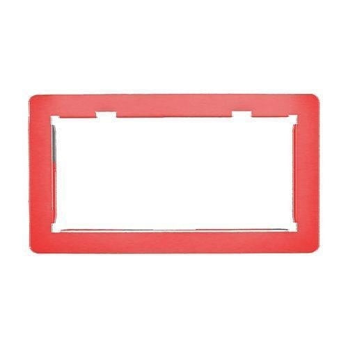 Eaton TA16-BEZ outstation, red