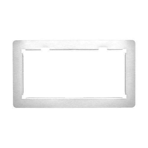 Eaton TA16-SS-BEZ outstation, silver