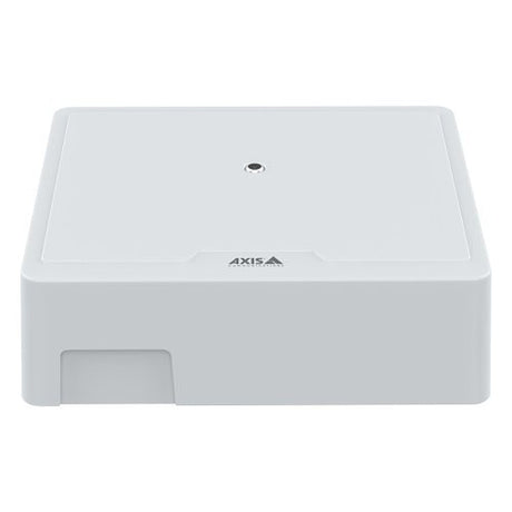 Axis Communications 02688-001 top cover